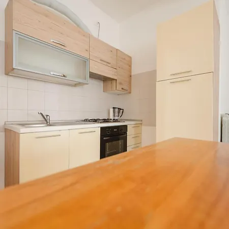 Appartamento Francy - 15 Min From Venice & Train Station *