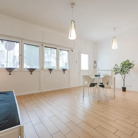 Francy - 15 Min From Venice & Train Station *